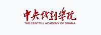 泸西网易企业邮箱