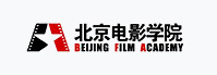 泸西网易企业邮箱