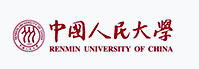 泸西网易企业邮箱