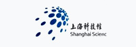 泸西网易企业邮箱