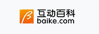 泸西网易企业邮箱