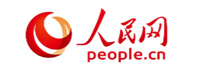 泸西网易企业邮箱