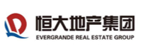 泸西网易企业邮箱