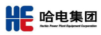 泸西网易企业邮箱