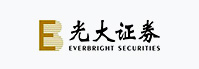 泸西网易企业邮箱