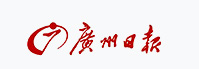 泸西网易企业邮箱