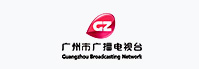 泸西网易企业邮箱