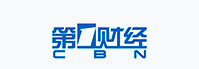泸西网易企业邮箱
