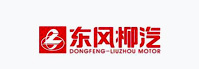 泸西网易企业邮箱