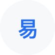 泸西网易企业邮箱
