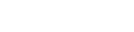 泸西网易企业邮箱