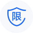泸西网易企业邮箱