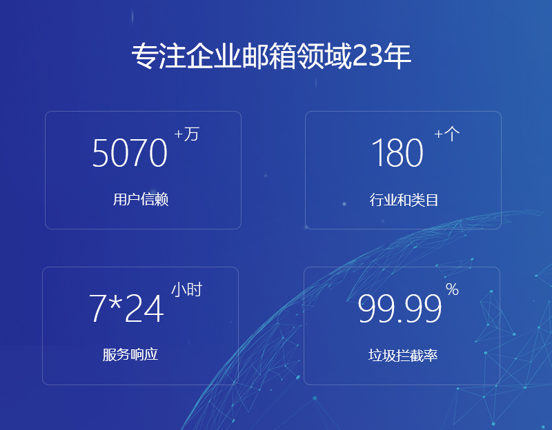 泸西网易企业邮箱